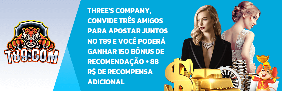 fraudes para ganhar apostas esportivas